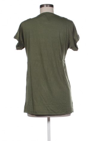 Дамска блуза Collection, Размер M, Цвят Многоцветен, Цена 5,62 €