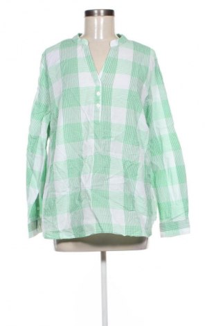 Дамска блуза Collection L, Размер XXL, Цвят Многоцветен, Цена 18,42 €