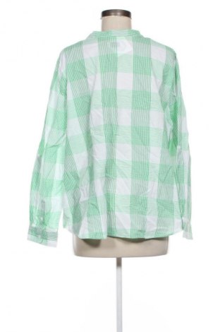 Дамска блуза Collection L, Размер XXL, Цвят Многоцветен, Цена 18,42 €