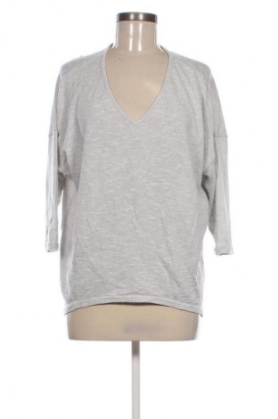 Dámská halenka Colloseum, Velikost M, Barva Vícebarevné, Cena  49,00 Kč