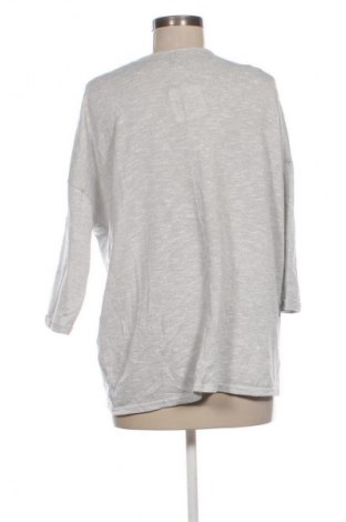 Dámská halenka Colloseum, Velikost M, Barva Vícebarevné, Cena  49,00 Kč