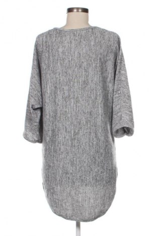 Dámská halenka Colloseum, Velikost XL, Barva Šedá, Cena  49,00 Kč