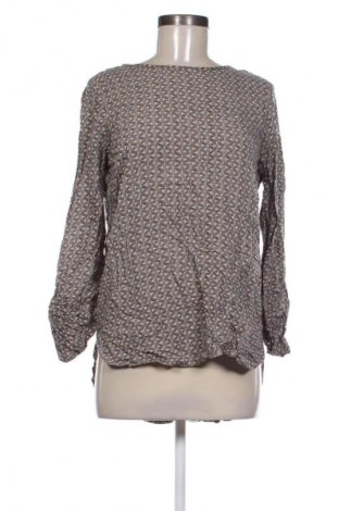 Дамска блуза Colloseum, Размер L, Цвят Многоцветен, Цена 2,04 €