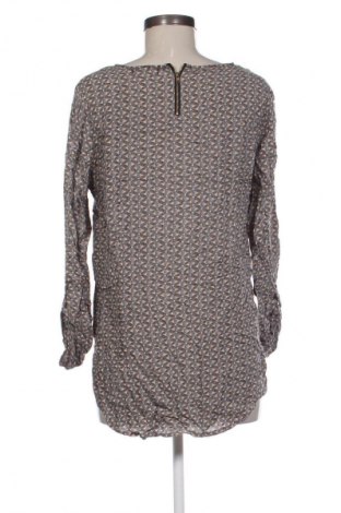 Дамска блуза Colloseum, Размер L, Цвят Многоцветен, Цена 2,04 €