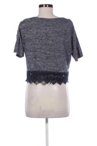 Damen Shirt Colloseum, Größe M, Farbe Blau, Preis € 2,99