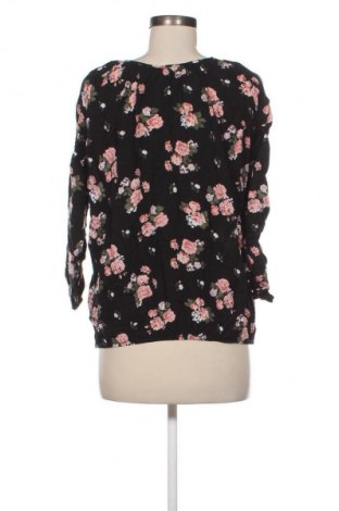 Bluzka damska Colloseum, Rozmiar M, Kolor Kolorowy, Cena 6,99 zł