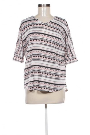 Dámska blúza Colloseum, Veľkosť M, Farba Viacfarebná, Cena  1,95 €