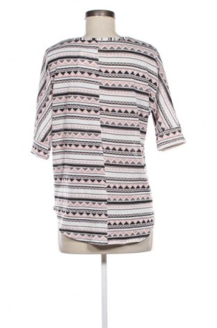 Dámska blúza Colloseum, Veľkosť M, Farba Viacfarebná, Cena  1,95 €