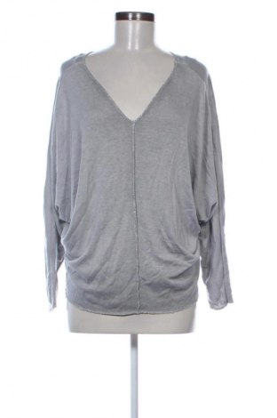 Bluză de femei Colloseum, Mărime S, Culoare Gri, Preț 7,99 Lei