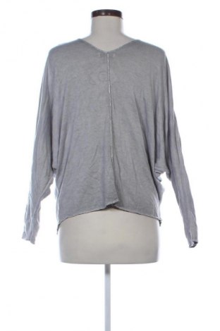 Bluză de femei Colloseum, Mărime S, Culoare Gri, Preț 7,99 Lei