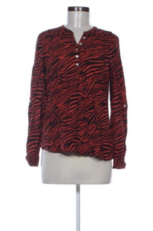 Дамска блуза Colloseum, Размер S, Цвят Многоцветен, Цена 2,04 €