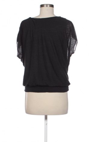 Bluzka damska Colloseum, Rozmiar XL, Kolor Czarny, Cena 28,99 zł