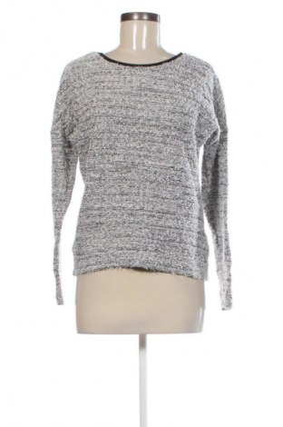 Bluzka damska Colours, Rozmiar M, Kolor Kolorowy, Cena 7,99 zł