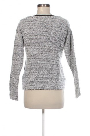 Bluzka damska Colours, Rozmiar M, Kolor Kolorowy, Cena 7,99 zł