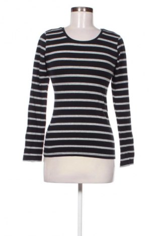 Bluzka damska Colours, Rozmiar XS, Kolor Kolorowy, Cena 8,99 zł