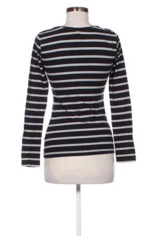 Bluzka damska Colours, Rozmiar XS, Kolor Kolorowy, Cena 8,99 zł