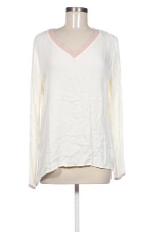 Dámská halenka Colours, Velikost L, Barva Krémová, Cena  49,00 Kč