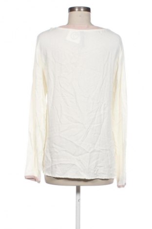 Dámská halenka Colours, Velikost L, Barva Krémová, Cena  49,00 Kč