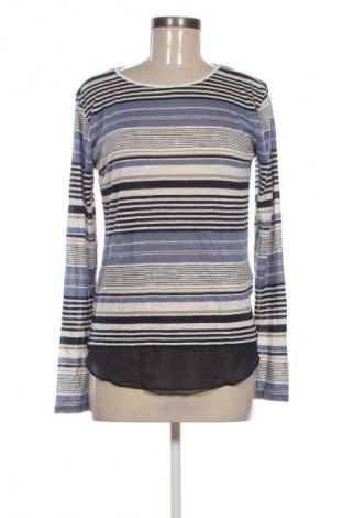 Dámska blúza Colours Of The World, Veľkosť M, Farba Viacfarebná, Cena  4,95 €