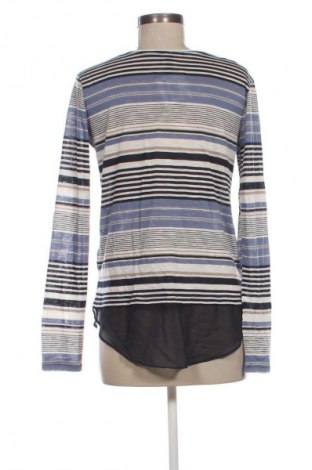 Dámska blúza Colours Of The World, Veľkosť M, Farba Viacfarebná, Cena  4,95 €