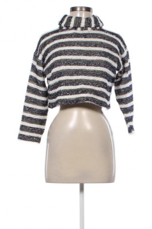 Dámská halenka Colours Of The World, Velikost M, Barva Vícebarevné, Cena  79,00 Kč