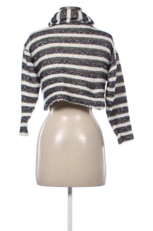 Dámská halenka Colours Of The World, Velikost M, Barva Vícebarevné, Cena  79,00 Kč