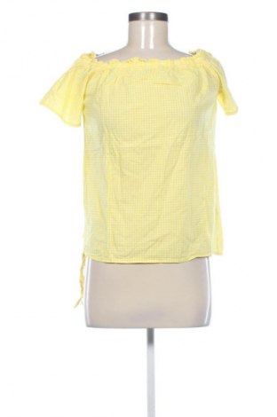 Дамска блуза Colours Of The World, Размер M, Цвят Многоцветен, Цена 3,57 €