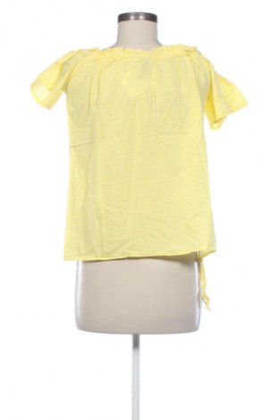 Дамска блуза Colours Of The World, Размер M, Цвят Многоцветен, Цена 3,57 €