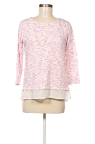 Bluzka damska Colours Of The World, Rozmiar S, Kolor Kolorowy, Cena 6,99 zł