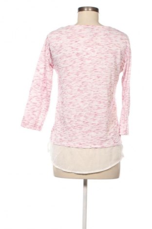 Bluzka damska Colours Of The World, Rozmiar S, Kolor Kolorowy, Cena 6,99 zł