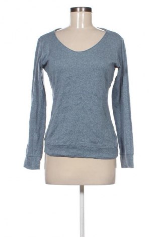 Дамска блуза Colours Of The World, Размер M, Цвят Многоцветен, Цена 2,55 €