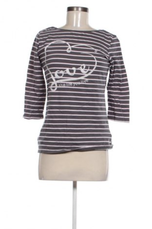 Dámska blúza Colours Of The World, Veľkosť S, Farba Viacfarebná, Cena  1,95 €