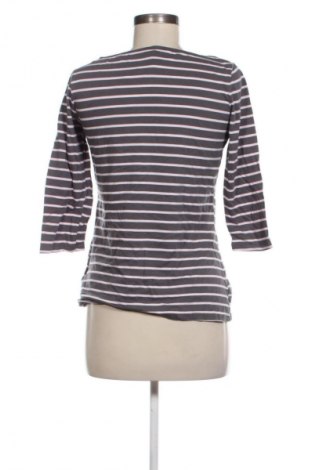 Dámska blúza Colours Of The World, Veľkosť S, Farba Viacfarebná, Cena  1,95 €