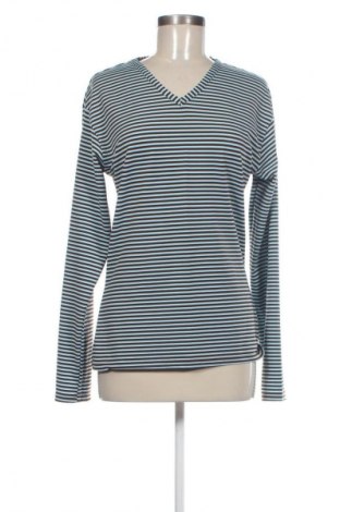 Γυναικεία μπλούζα Colours Of The World, Μέγεθος XL, Χρώμα Πολύχρωμο, Τιμή 5,99 €