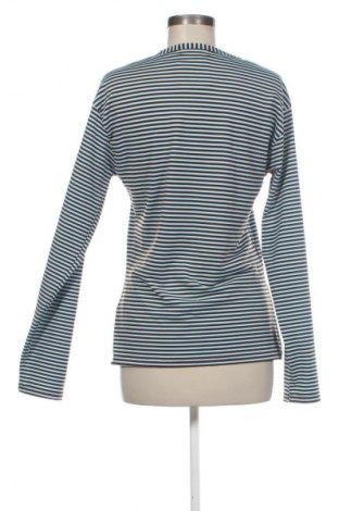 Γυναικεία μπλούζα Colours Of The World, Μέγεθος XL, Χρώμα Πολύχρωμο, Τιμή 5,99 €