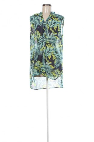 Dámská halenka Colours Of The World, Velikost XL, Barva Vícebarevné, Cena  109,00 Kč