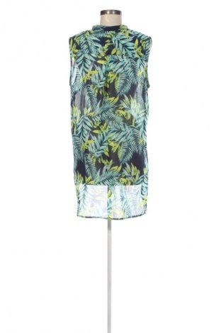 Dámská halenka Colours Of The World, Velikost XL, Barva Vícebarevné, Cena  109,00 Kč