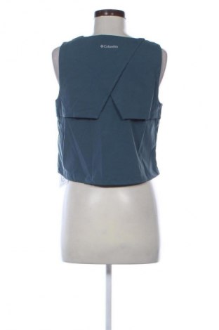 Női blúz Columbia, Méret M, Szín Kék, Ár 11 479 Ft