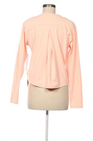 Bluzka damska Columbia, Rozmiar M, Kolor Różowy, Cena 149,99 zł