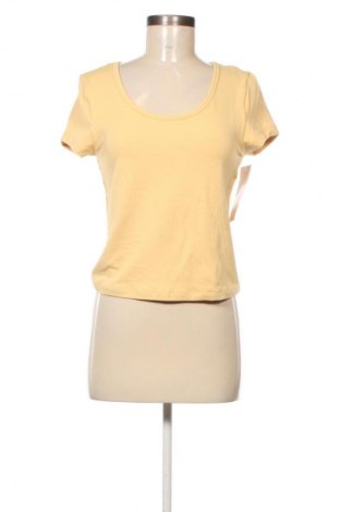 Dámska blúza Columbia, Veľkosť M, Farba Žltá, Cena  31,95 €