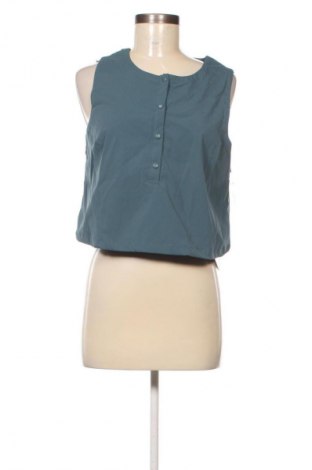 Női blúz Columbia, Méret M, Szín Zöld, Ár 9 179 Ft