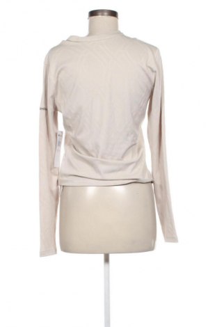 Bluzka damska Columbia, Rozmiar M, Kolor Kolorowy, Cena 79,99 zł