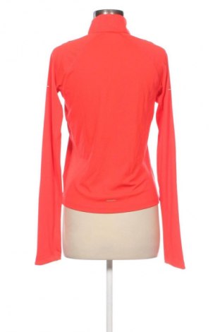 Dámská halenka Columbia, Velikost M, Barva Červená, Cena  659,00 Kč