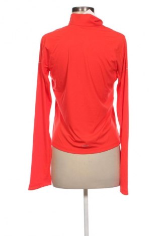 Bluzka damska Columbia, Rozmiar M, Kolor Pomarańczowy, Cena 60,99 zł