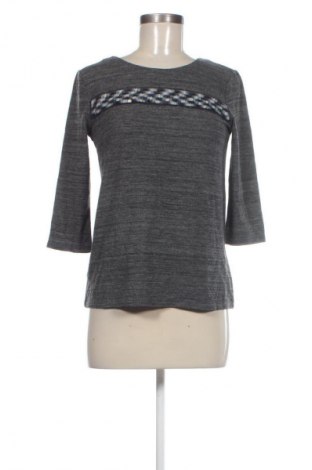 Дамска блуза Combiel, Размер S, Цвят Сив, Цена 2,04 €
