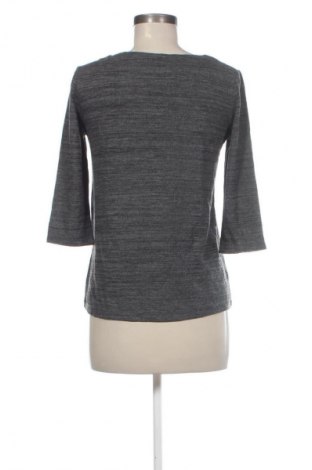 Дамска блуза Combiel, Размер S, Цвят Сив, Цена 2,04 €