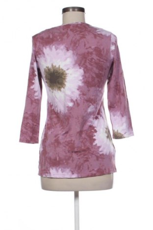 Bluzka damska Comma,, Rozmiar S, Kolor Kolorowy, Cena 26,99 zł