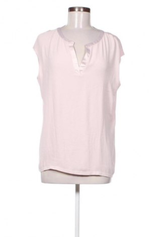 Bluzka damska Comma,, Rozmiar L, Kolor Różowy, Cena 109,99 zł