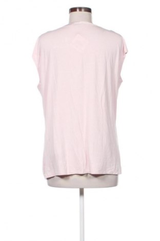 Bluzka damska Comma,, Rozmiar L, Kolor Różowy, Cena 109,99 zł