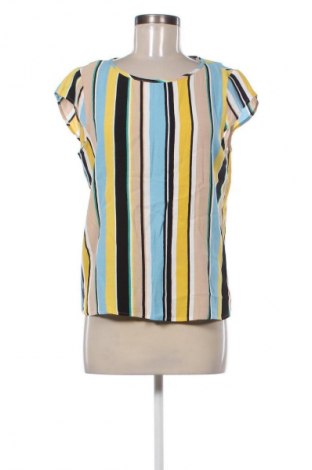 Дамска блуза Comma,, Размер M, Цвят Многоцветен, Цена 18,91 €